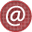 E-mail - ΔΙΕΚΠΕΡΑΙΩΣΕΙΣ